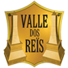 logo Valle dos Reis